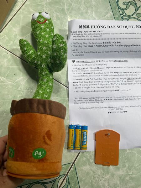 Buyer review image 4