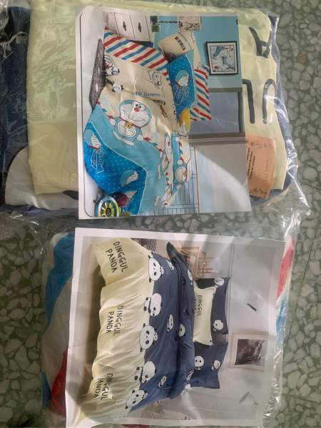 Buyer review image 3