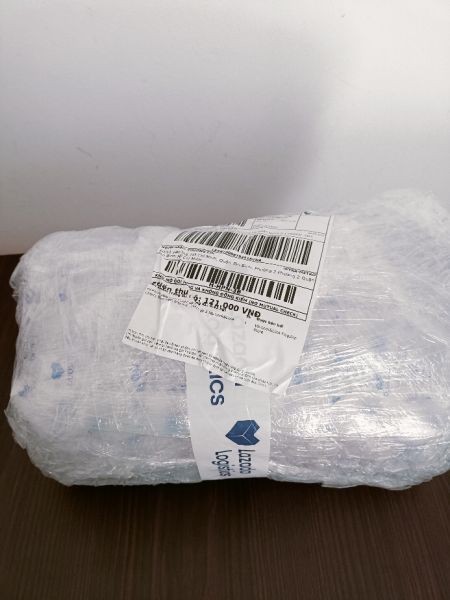 Buyer review image 4