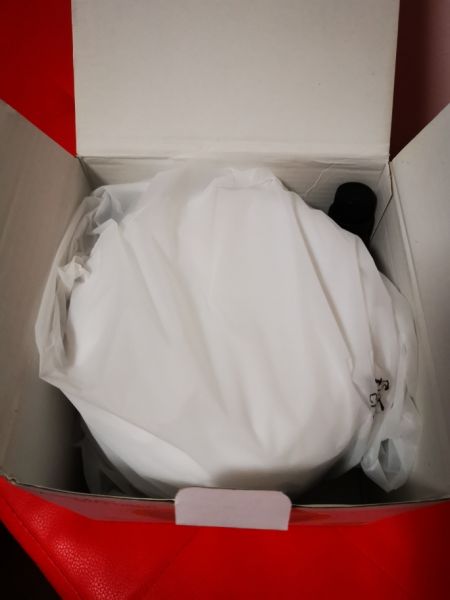 Buyer review image 3