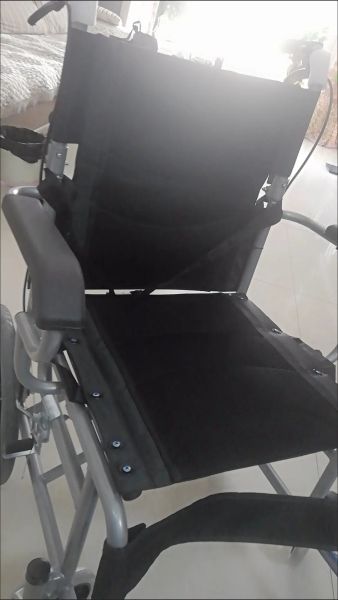 Buyer review image 3