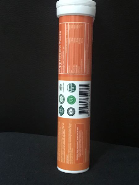 Buyer review image 3