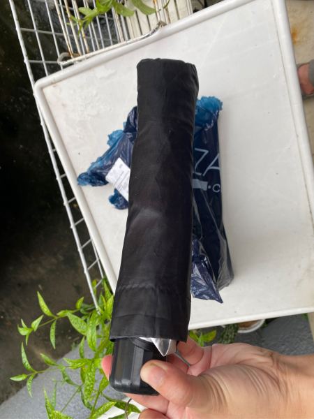 Buyer review image 3