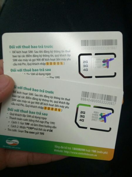 Buyer review image 4