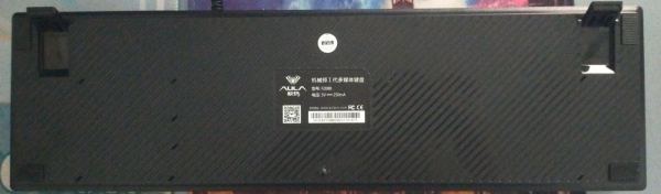 Buyer review image 4