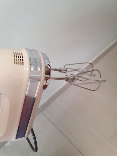 Buyer review image 4