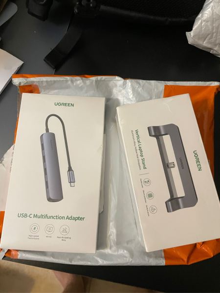 Buyer review image 5