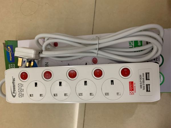 Buyer review image 3