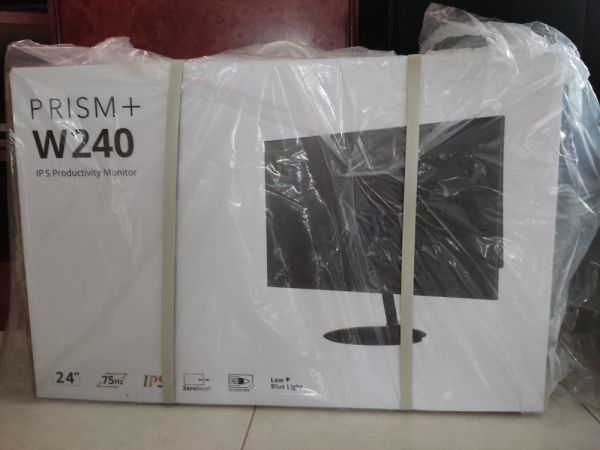 Buyer review image 4