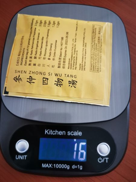 Buyer review image 5