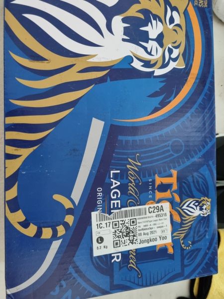 Buyer review image 2