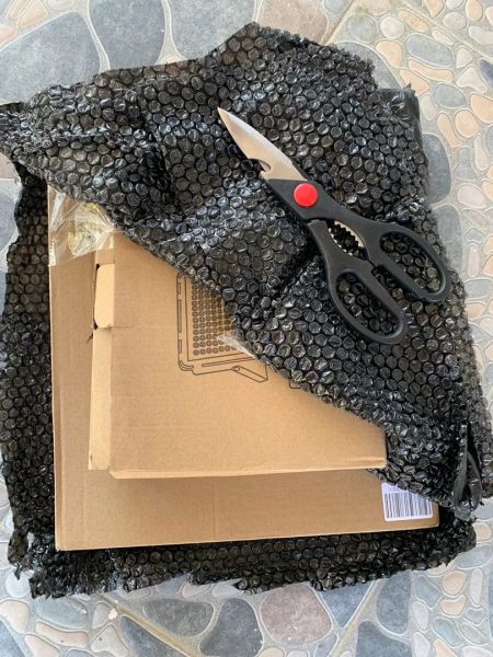 Buyer review image 4