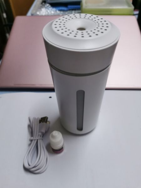 Buyer review image 3