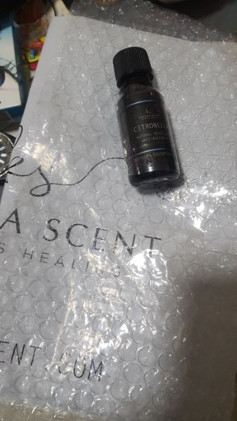 Buyer review image 2