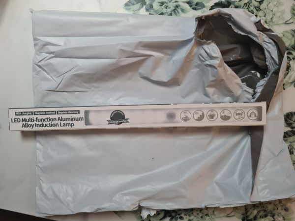 Buyer review image 3