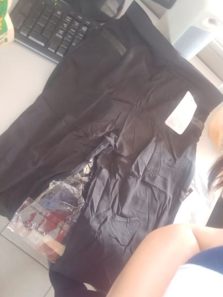 Buyer review image 2