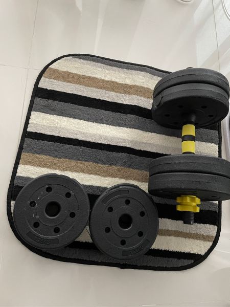 Buyer review image 3