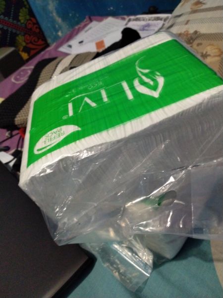 Buyer review image 2