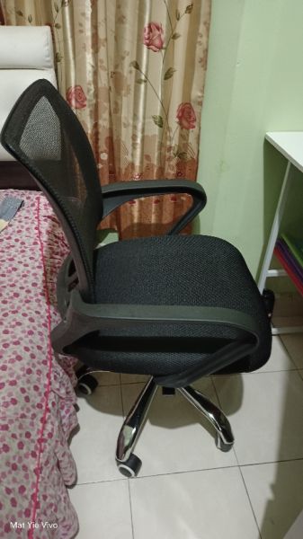 Buyer review image 4