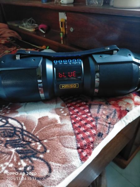 Buyer review image 5
