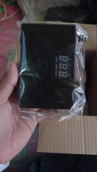 Buyer review image 2