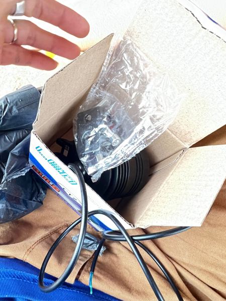 Buyer review image 2