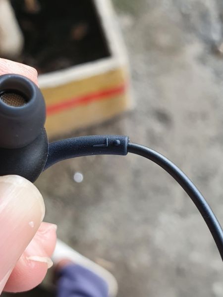 Buyer review image 4