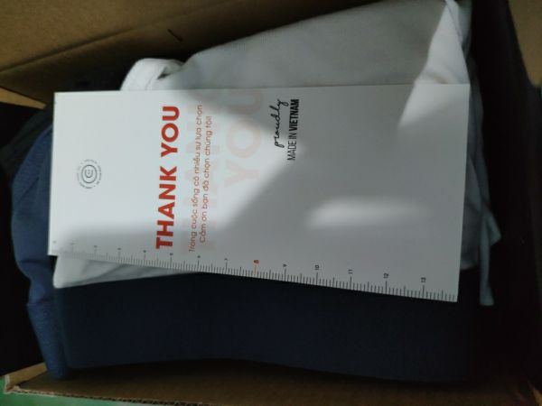 Buyer review image 3