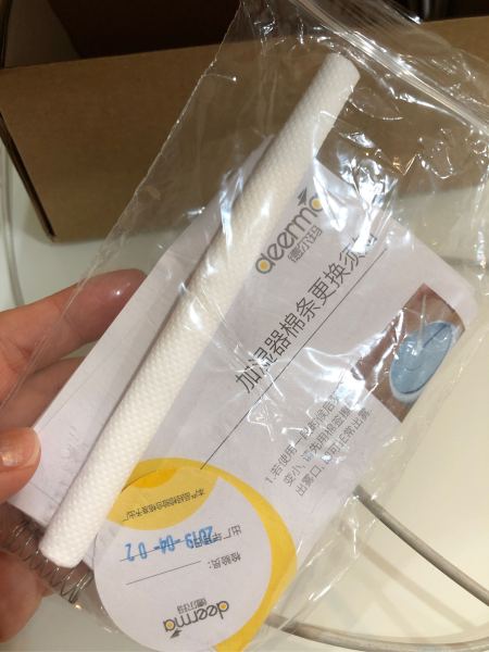 Buyer review image 3