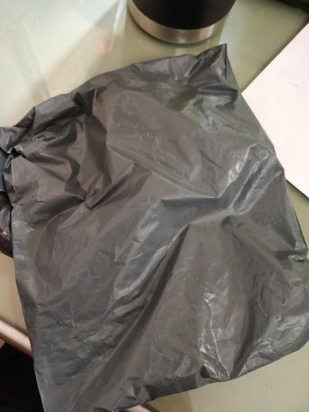 Buyer review image 3