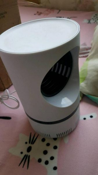 Buyer review image 2