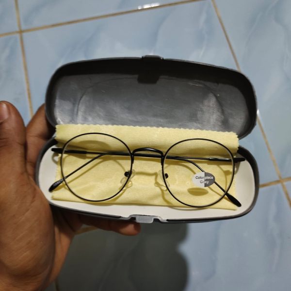 Buyer review image 5
