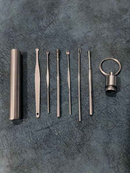 Buyer review image 4