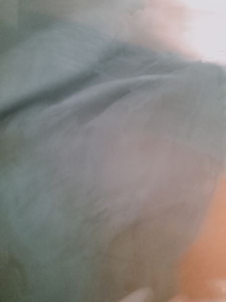 Buyer review image 4