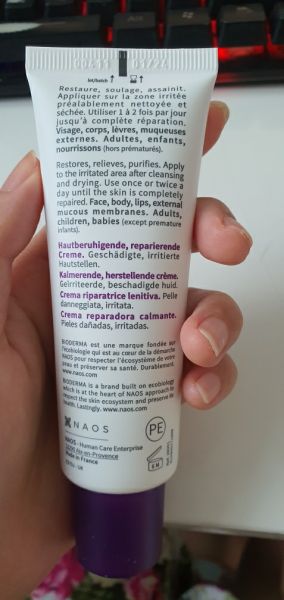 Buyer review image 4