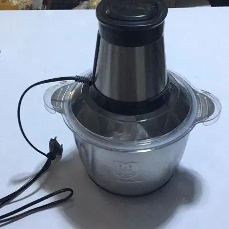 Buyer review image 5