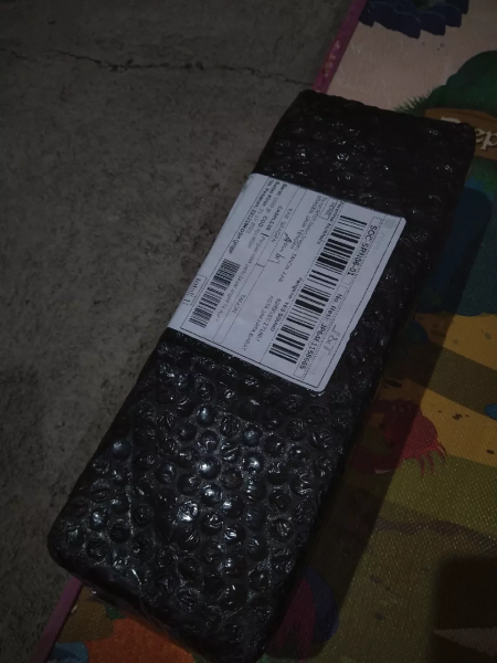 Buyer review image 3