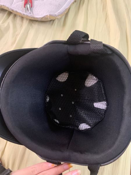Buyer review image 3
