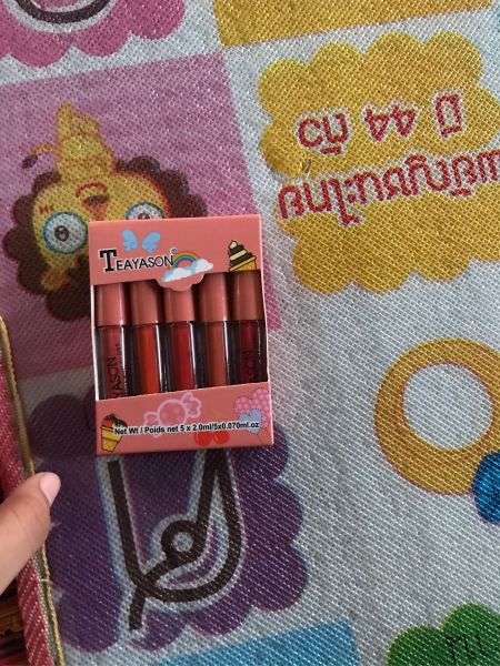 Buyer review image 2
