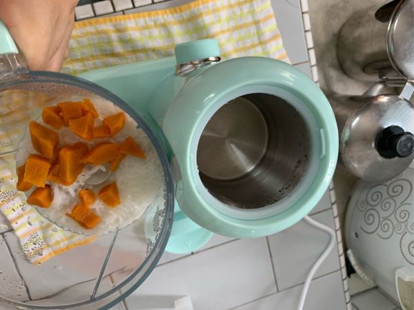 Buyer review image 4