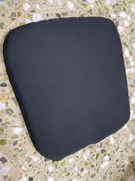 Buyer review image 4