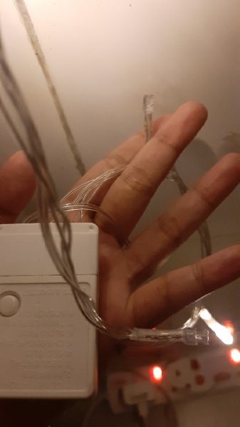 Buyer review image 4