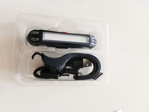 Buyer review image 3