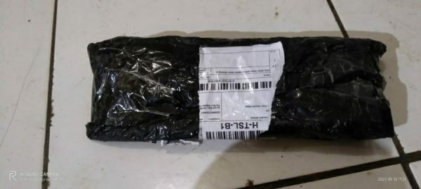 Buyer review image 3