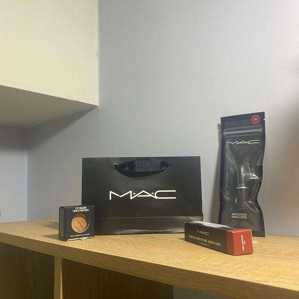 Buyer review image 4