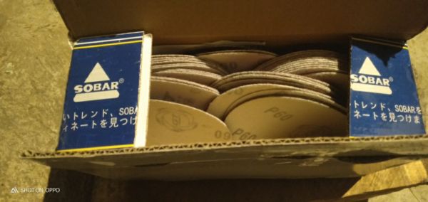 Buyer review image 2
