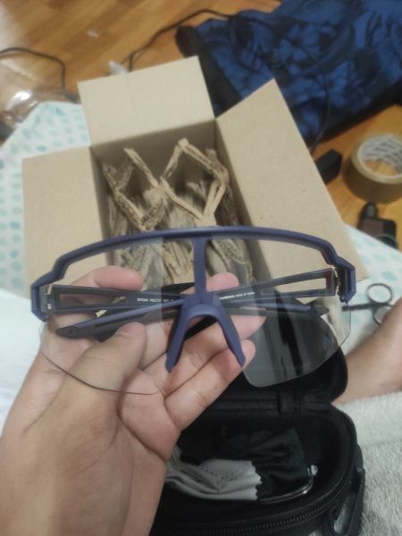 Buyer review image 3