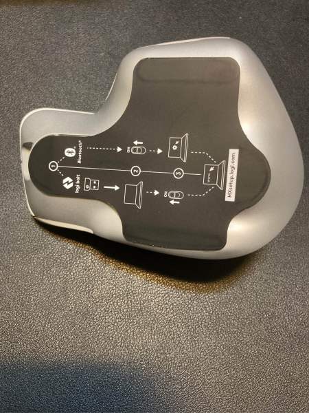 Buyer review image 4