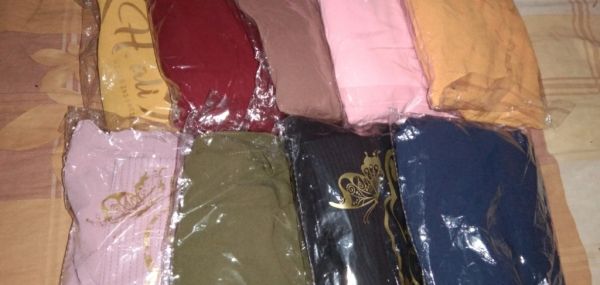 Buyer review image 3