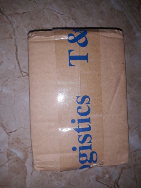 Buyer review image 4
